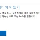 미지원