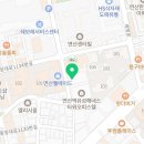 큐브아이공인중개사사무소 이미지