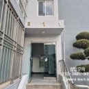 사하구-59 이미지