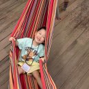 💗팔복예술공장&amp;파티숑💗 이미지