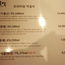 팔도포차 - 수원시 권선구 | 팔도포차