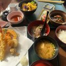 지씨인터렉티브 | 도쿄 디즈니씨 판타지 스프링스 어트랙션 DPA로 모두 탄 후기 +식당 티켓 비용 팝콘 꿀팁