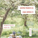 꿀책방