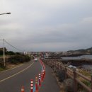 용수마을방사탑 1호 이미지