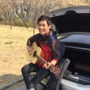 재근농장 이미지