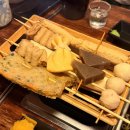 철길부산집 신촌점 이미지