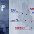 고성신경외과의원