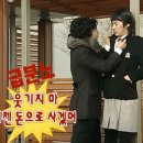 아름팩키지 이미지