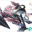디자인피플 - 남양주시 양지로278번길 42 | 디자인피플