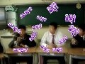 유한도전