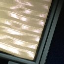 210103 | 210103 큥콘 후기💛