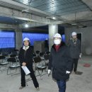 수택1동 행정복지센터 이미지