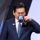 [속보]김문수 “李 정부는 반미” 비판에 정청래 “역시 매국노” 이미지