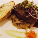 노바 이탈리아노 이미지