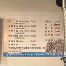 건널목막창 네이버블로그