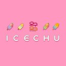 오구오구 티스토리