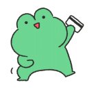 말뚝곱창루프탑점 이미지