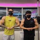 더 베네핏 이미지