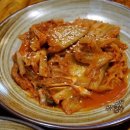 외할머니집 본점 이미지