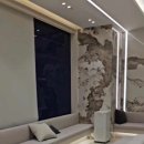 서울이즈정형외과의원 이미지