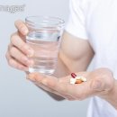 포항본365의원 이미지