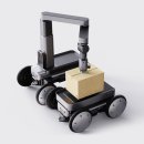 현대자동차그린써비스 이미지