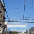 서촌 | 서울 광화문 오토마티크 부디무드라 서촌 데이트 후기