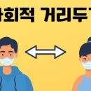 중앙PC방 이미지