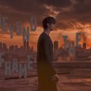 [COVER STORY] 변우석 (BYEON WOO SEOK) X 프라다 (PRADA) - GQ KOREA 이미지