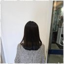 보석헤어샵