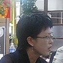 김정숙헤어샵