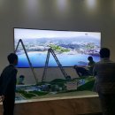 씨사이드아덴(색달해변리조트) 이미지