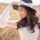 터치바이해리제주