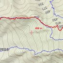 거제자연휴양림 이미지