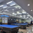 선유당구장 이미지