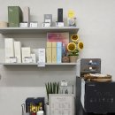 서상동102 | 창원 서상동 미용실 추천 S컬펌 셋팅펌 후기 | ‘예나로운’