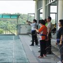 탄금대로 R 이미지