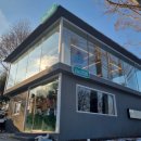 곡성-050 이미지