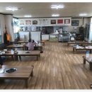 일품두루치기 이미지