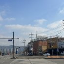 만가대 | 의정부밥집 따뜻한 사골떡만둣국 먹고 온 만가대꽁당보리밥 방문 후기