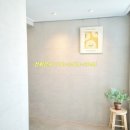 야무진부동산 공인중개사사무소 이미지
