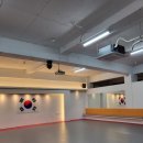 오창월드태권도 이미지
