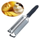 엔와이트레이더스 이미지