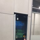 그린골프스쿨 네이버블로그