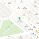 지산연합정형외과의원 이미지