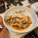 동진 | 미금 초밥 맛집 동진초밥집 후기