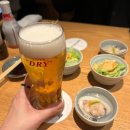 도쿄 신바시 맛집 | 현지 직장인이 찾는 이타마에 스시 신바시점 솔직 후기