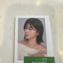 금발헤어샵 이미지