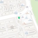 문구야놀자창원성주점