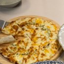 오늘의 파스타 | ｢오늘 파스타 마곡점 ｣후기